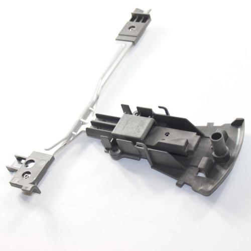 WHIRLPOOL WPW10740410 WALL BRACKETS & PARTS