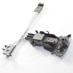 WHIRLPOOL WPW10740410 WALL BRACKETS & PARTS