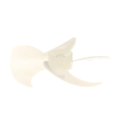 MAGIC CHEF 3059900004FB FAN BLADES