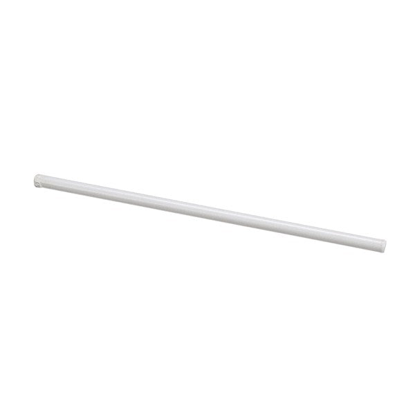 MAGIC CHEF 3031500011 GAS VALVES