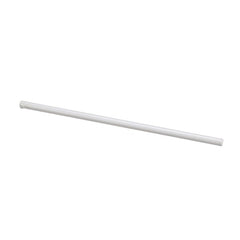 MAGIC CHEF 3031500011 GAS VALVES