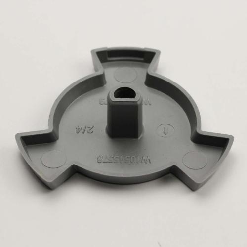 WHIRLPOOL WPW10776938 MOTOR PARTS