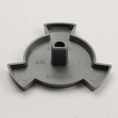 WHIRLPOOL WPW10776938 MOTOR PARTS