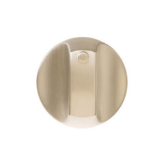 GENERAL ELECTRIC WB03X23069 KNOBS AND DIALS