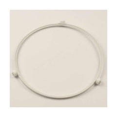 MAGIC CHEF 3512517500 AIR CLEANER REPLACEMENT PARTS