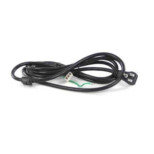 MAGIC CHEF 17431000A00121 ELECTRICAL CABLES