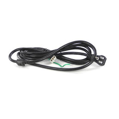 MAGIC CHEF 17431000A00121 ELECTRICAL CABLES