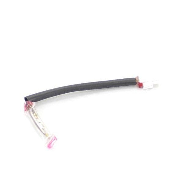 MAGIC CHEF 3050200087 FURNACE CONTROL BOARDS