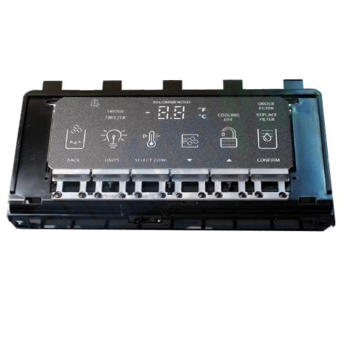 WHIRLPOOL WPW10758671 CONTROL BOARDS