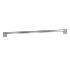 MIDEA 12931000A00061 HANDLES