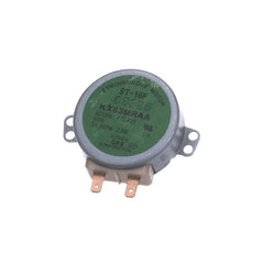 MAGIC CHEF 3966820710 MOTOR PARTS
