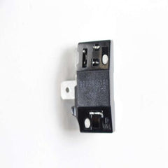 MAGIC CHEF DRB25S61A1 MOTOR PROTECTION CONTROLS