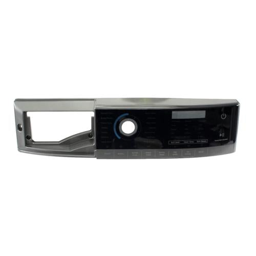 MIDEA 12138100A40018 CONTROL BOARDS