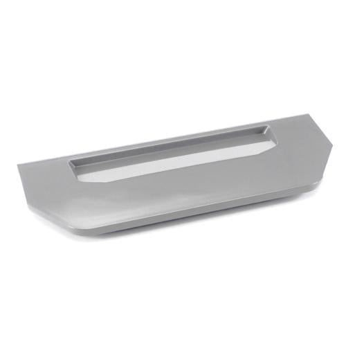 MIDEA 12131000A08833 HUMIDIFIER DRAIN PANS