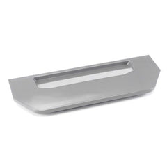 MIDEA 12131000A08833 HUMIDIFIER DRAIN PANS