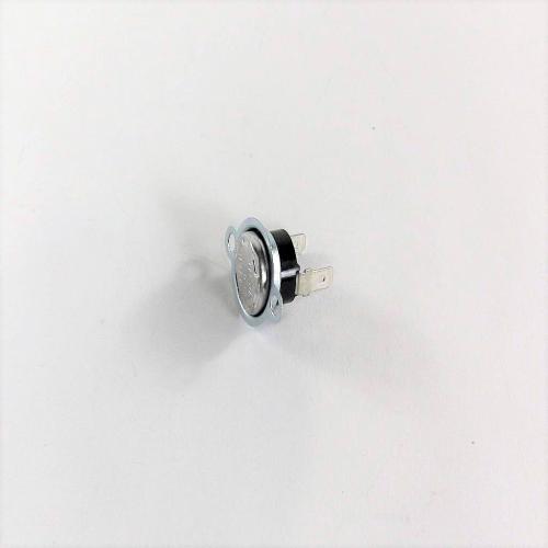 MAGIC CHEF 3518903400 MAGNETRONS