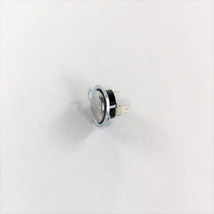 MAGIC CHEF 3518903400 MAGNETRONS