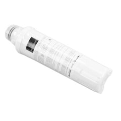 MIDEA 12131000A08864 AIR CLEANER REPLACEMENT PARTS