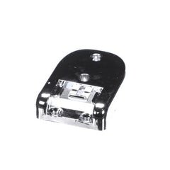 MAGIC CHEF R01890263000 AIR CLEANER REPLACEMENT PARTS