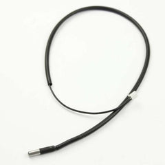 MAGIC CHEF MCIM30SST-09 AIR CLEANER REPLACEMENT PARTS