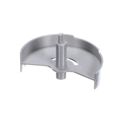 MAGIC CHEF 50112801007G DAMPERS