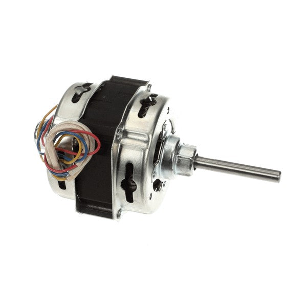 MAGIC CHEF GYJ468-DQ-6 BLOWER MOTORS