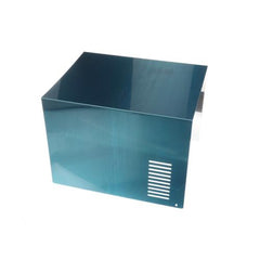 MIDEA 12273000A14892 AIR CLEANER REPLACEMENT PARTS