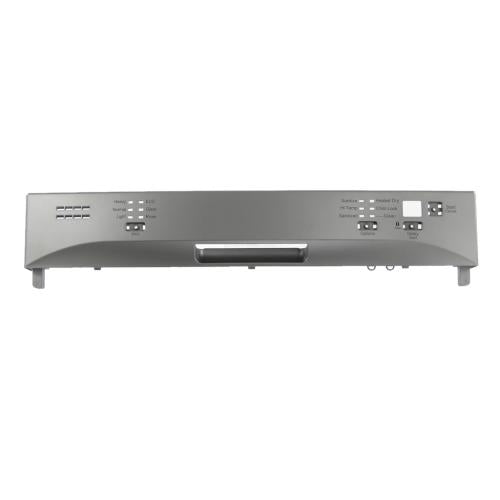 MIDEA 12176000A54498 CONTROL BOARDS