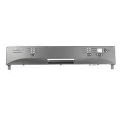 MIDEA 12176000A54498 CONTROL BOARDS