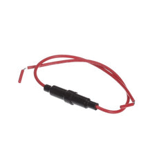 MAGIC CHEF GYJDQ4680701D FUSES