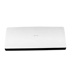 MIDEA 12122000A07424 AIR CLEANER REPLACEMENT PARTS