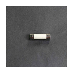 MAGIC CHEF 5F1CD0202S FUSES