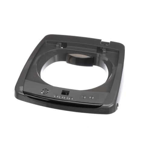 MIDEA 12138000A38850 AIR CLEANER REPLACEMENT PARTS