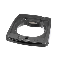 MIDEA 12138000A38850 AIR CLEANER REPLACEMENT PARTS
