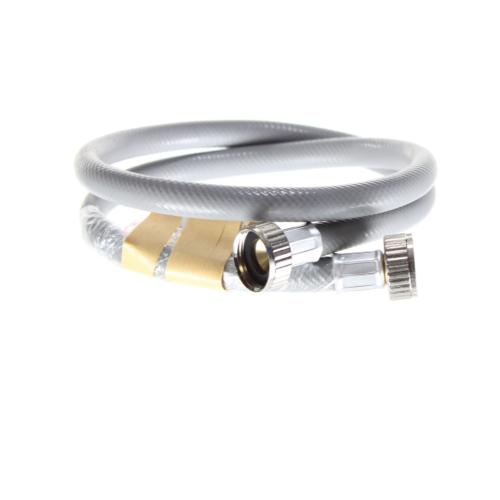 MIDEA 12038000A00441 PIPE FITTINGS