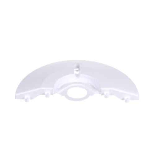 MIDEA 12156100A08992 AIR CLEANER REPLACEMENT PARTS