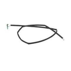 MAGIC CHEF MCZBL150-65 FURNACE DOOR SWITCHES
