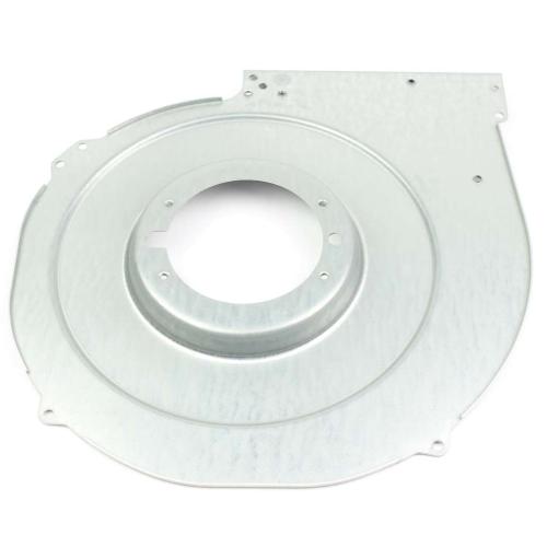 PANASONIC FFV3730014S AIR CLEANER REPLACEMENT PARTS