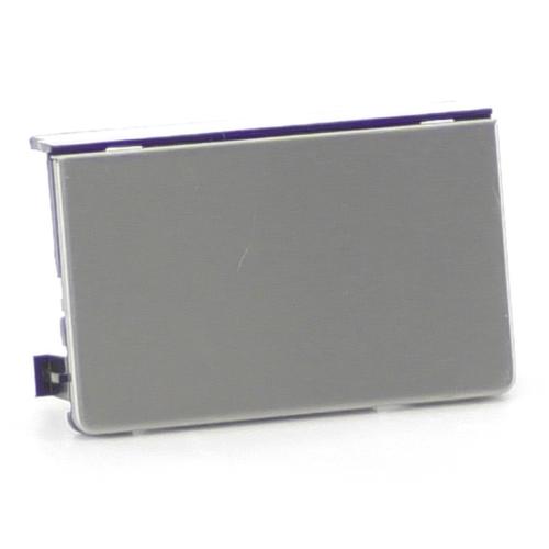 PANASONIC F891P6G00SAP AIR CLEANER REPLACEMENT PARTS