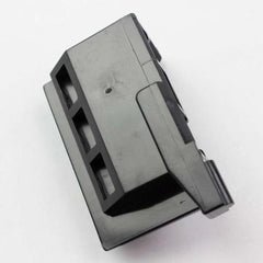 PANASONIC F82564M60AP AIR CLEANER REPLACEMENT PARTS