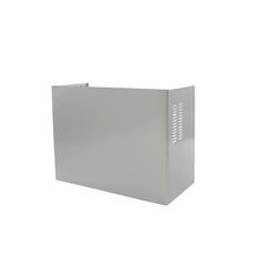 PANASONIC F10095X20SCP AIR CLEANER REPLACEMENT PARTS