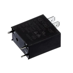 PANASONIC K6B1AYY00129 RELAYS