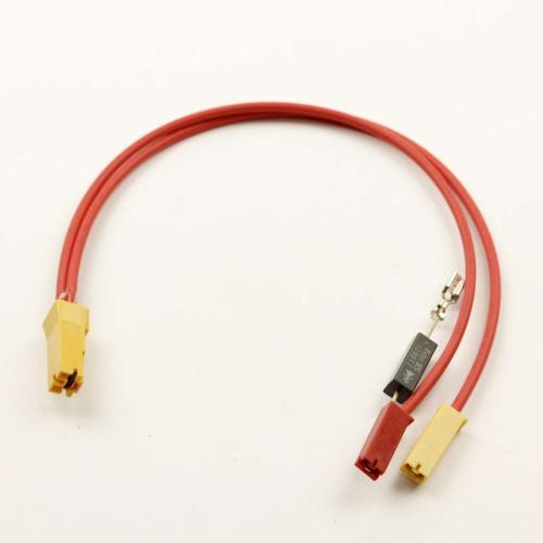 PANASONIC A606V3580GP