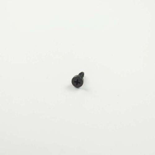 PANASONIC XTBA4+12FKJ WALL BRACKETS & PARTS