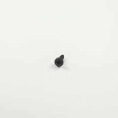 PANASONIC XTBA4+12FKJ WALL BRACKETS & PARTS