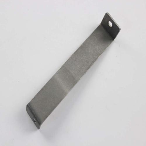 PANASONIC F20368D30AH DUCT BRACKETS