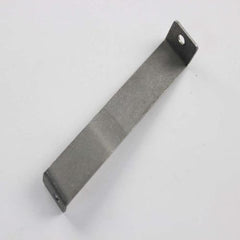 PANASONIC F20368D30AH DUCT BRACKETS