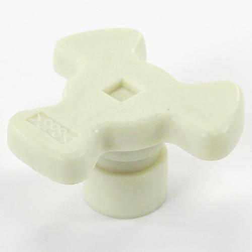 PANASONIC F21315Y00AP SHAFT KEYS