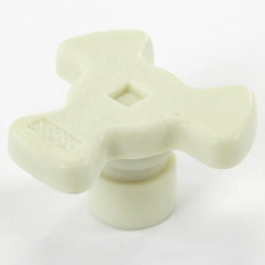 PANASONIC F21315Y00AP SHAFT KEYS