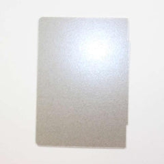 PANASONIC F2055BP20AP AIR CLEANER REPLACEMENT PARTS